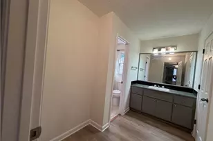 3056 Mill Falls Ct, Duluth, GA 30097 - Photo 20