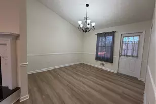 3056 Mill Falls Ct, Duluth, GA 30097 - Photo 10