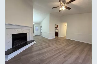 3056 Mill Falls Court, Duluth, GA 30097 - Photo 8