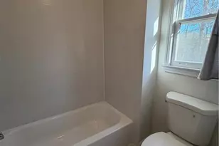 3056 Mill Falls Ct, Duluth, GA 30097 - Photo 22