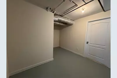 3056 Mill Falls Court, Duluth, GA 30097 - Photo 26