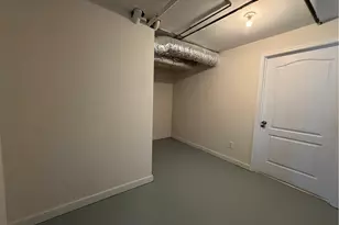 3056 Mill Falls Ct, Duluth, GA 30097 - Photo 26