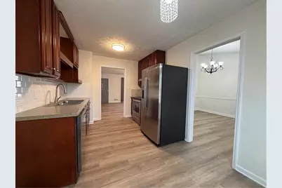 3056 Mill Falls Court, Duluth, GA 30097 - Photo 12