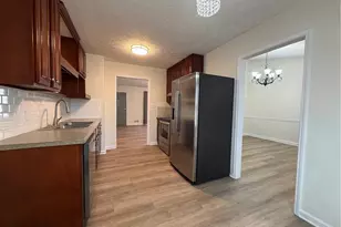 3056 Mill Falls Ct, Duluth, GA 30097 - Photo 12