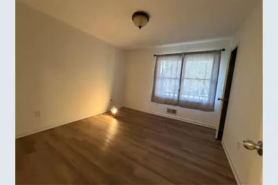 3056 Mill Falls Court, Duluth, GA 30097 - Photo 16