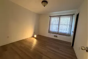 3056 Mill Falls Ct, Duluth, GA 30097 - Photo 16