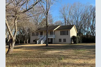 3056 Mill Falls Court, Duluth, GA 30097 - Photo 4