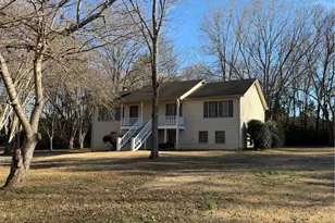 3056 Mill Falls Ct, Duluth, GA 30097 - Photo 4