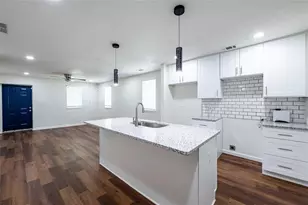 452 Paines Ave NW, Atlanta, GA 30318 - Photo 2