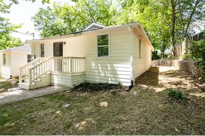 452 Paines Avenue NW, Atlanta, GA 30318 - Photo 16