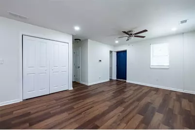 452 Paines Avenue NW, Atlanta, GA 30318 - Photo 4