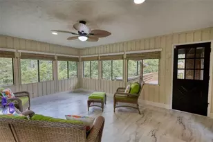 1821 Holmes Dr, Conyers, GA 30094 - Photo 12