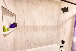 1821 Holmes Dr, Conyers, GA 30094 - Photo 30