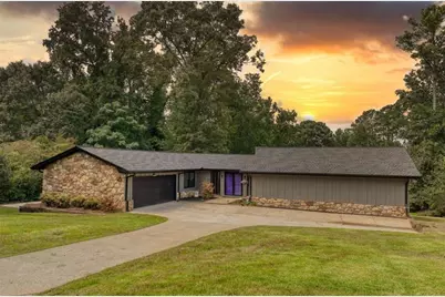 1821 Holmes Drive, Conyers, GA 30094 - Photo 48