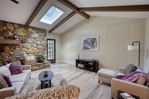 1821 Holmes Dr, Conyers, GA 30094 - Photo 18