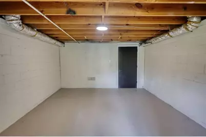 1821 Holmes Drive, Conyers, GA 30094 - Photo 44