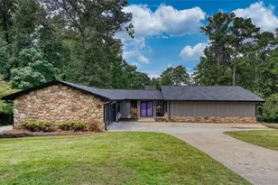 1821 Holmes Dr, Conyers, GA 30094 - Photo 1