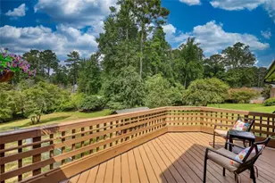 1821 Holmes Dr, Conyers, GA 30094 - Photo 14