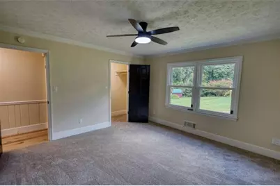 1821 Holmes Drive, Conyers, GA 30094 - Photo 34