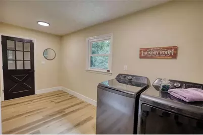 1821 Holmes Drive, Conyers, GA 30094 - Photo 38