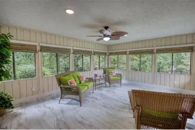 1821 Holmes Drive, Conyers, GA 30094 - Photo 10