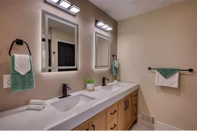 1821 Holmes Drive, Conyers, GA 30094 - Photo 22