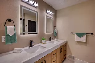 1821 Holmes Dr, Conyers, GA 30094 - Photo 22