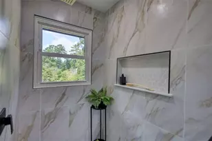 1821 Holmes Dr, Conyers, GA 30094 - Photo 24