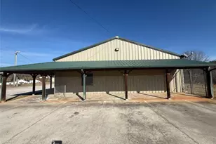 4822 Hwy 115, Clarkesville, GA 30523 - Photo 1