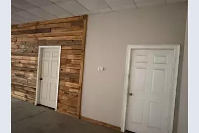 4822 Highway 115, Clarkesville, GA 30523 - Photo 24