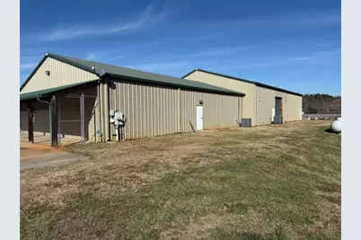 4822 Highway 115, Clarkesville, GA 30523 - Photo 2