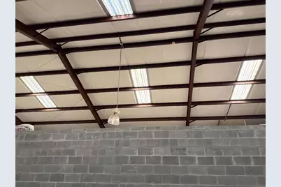 4822 Highway 115, Clarkesville, GA 30523 - Photo 8