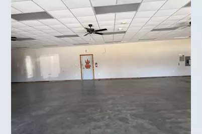 4822 Highway 115, Clarkesville, GA 30523 - Photo 4