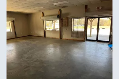 4822 Highway 115, Clarkesville, GA 30523 - Photo 22