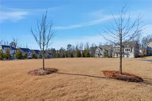 345 Wiman Park Ln, Johns Creek, GA 30097 - Photo 44
