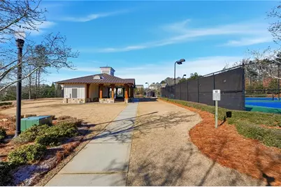 345 Wiman Park Lane, Johns Creek, GA 30097 - Photo 52