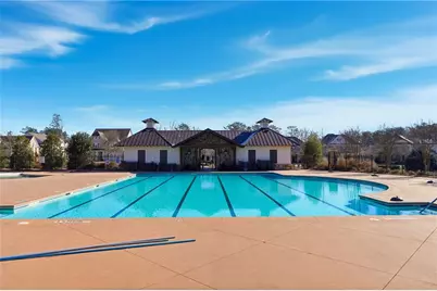 345 Wiman Park Lane, Johns Creek, GA 30097 - Photo 64