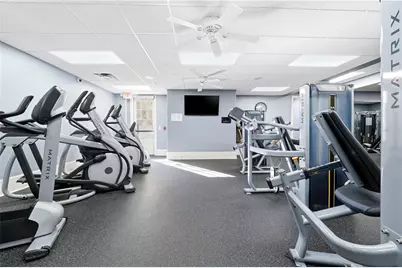 345 Wiman Park Lane, Johns Creek, GA 30097 - Photo 60