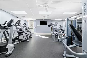 345 Wiman Park Ln, Johns Creek, GA 30097 - Photo 60