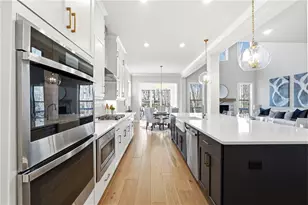 345 Wiman Park Ln, Johns Creek, GA 30097 - Photo 4