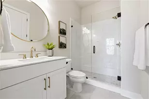 345 Wiman Park Ln, Johns Creek, GA 30097 - Photo 16