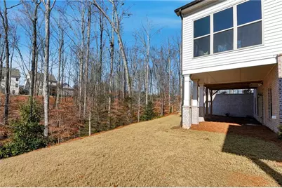 345 Wiman Park Lane, Johns Creek, GA 30097 - Photo 38