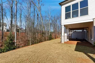 345 Wiman Park Ln, Johns Creek, GA 30097 - Photo 38