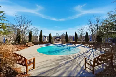 345 Wiman Park Lane, Johns Creek, GA 30097 - Photo 46