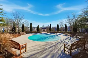 345 Wiman Park Ln, Johns Creek, GA 30097 - Photo 46