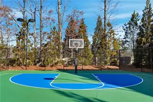 345 Wiman Park Ln, Johns Creek, GA 30097 - Photo 50