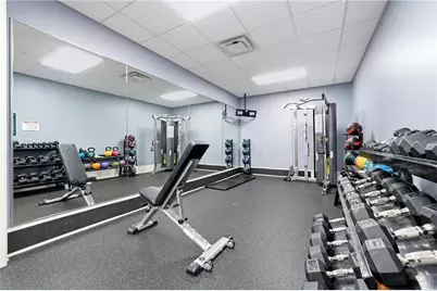 345 Wiman Park Lane, Johns Creek, GA 30097 - Photo 62