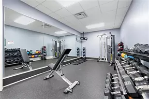 345 Wiman Park Ln, Johns Creek, GA 30097 - Photo 62