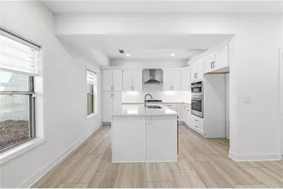 345 Wiman Park Lane, Johns Creek, GA 30097 - Photo 34