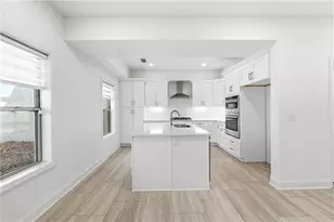 345 Wiman Park Ln, Johns Creek, GA 30097 - Photo 34